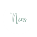 by Nens